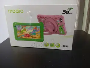 New Modio M796 128 GB Green