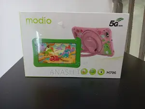 New Modio M796 256 GB Pink