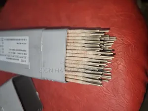 680 Welding Rods/Stainless Steel Rods/Alluminium Rods