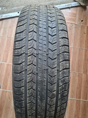 Joyroad Hw 265/65r18