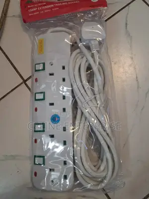 High Astra Extension Solar Security Light