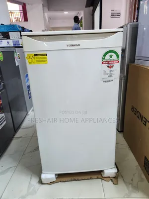 Offer Offer!!Clearance Sales Brand New Single Door Fridge Energy Savin