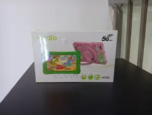 New Modio M796 256 GB Green