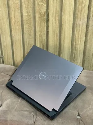 Laptop Dell G16 7630 16GB Intel Core i9 SSD 1T