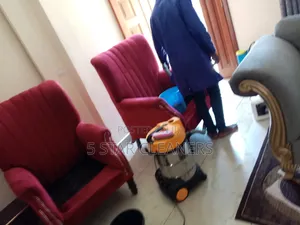 Sofa Cleaning House Cleaning Name It