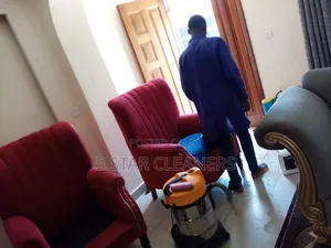 Sofa Cleaning House Cleaning Name It