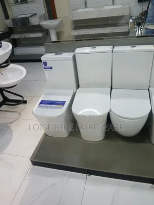 Wc103 Homart Available