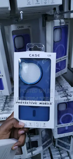 Oneplus 12r Camera Ring Cutout:Case