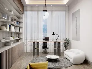4bdrm Apartment in Hurlingham for sale