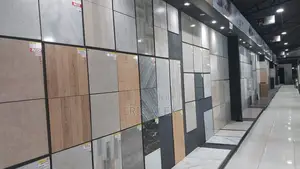 Tiles/Tiling Professional
