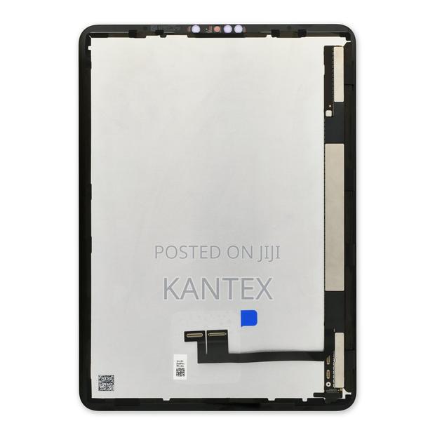 Generic iPad Pro 11”,1st Gen and 2nd Gen Screen Replacement - thumbnail 2