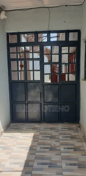 1bdrm Apartment in Vision Park Estate, Kamakis for rent