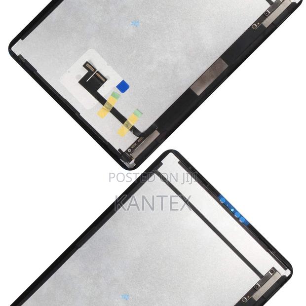 Generic iPad Pro 11”,1st Gen and 2nd Gen Screen Replacement - thumbnail 3