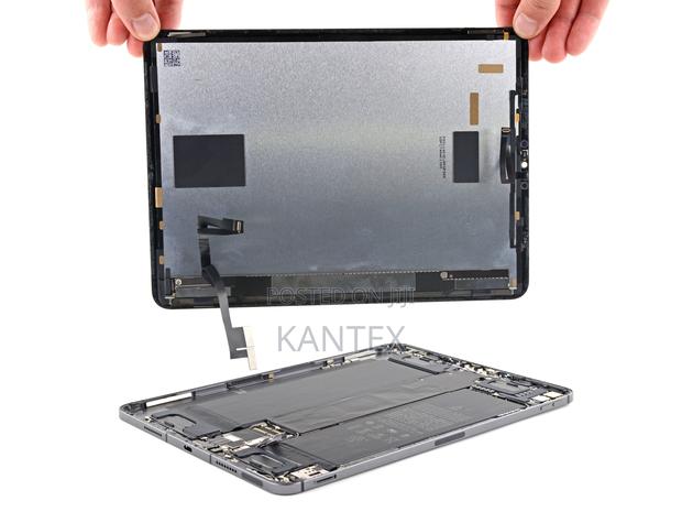 Generic iPad Pro 11”,1st Gen and 2nd Gen Screen Replacement - thumbnail 4