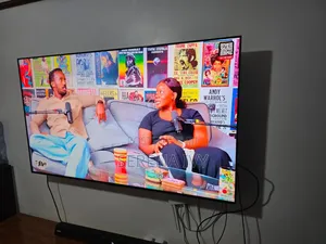 TCL 65inch Model: 65c7k
With Box