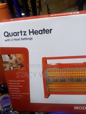 Best Quality Room Heater/ 1600w Brand New Room Heater