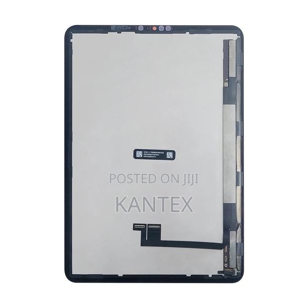 Generic iPad 11”3rd Gen,A2228,A2068,A2230 Screen Replacement - thumbnail 3
