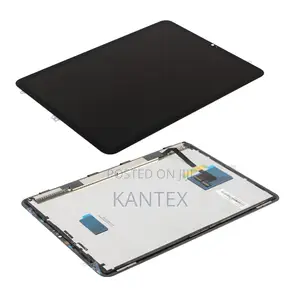 Generic iPad 11”3rd Gen,A2228,A2068,A2230 Screen Replacement