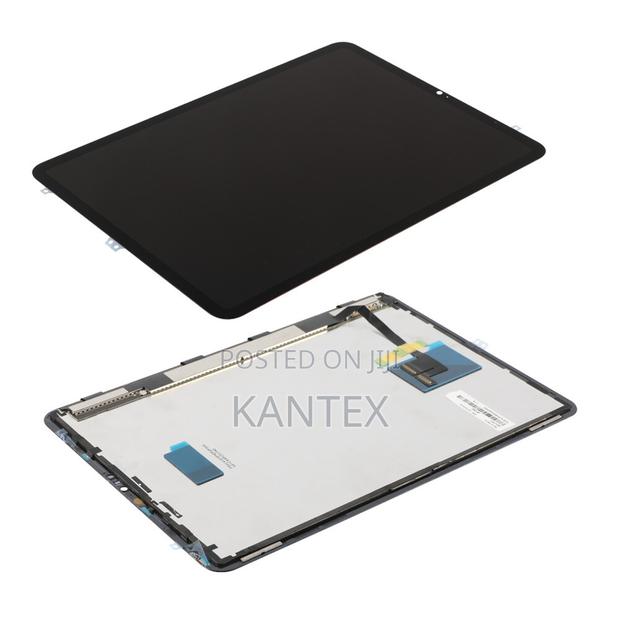 Generic iPad 11”3rd Gen,A2228,A2068,A2230 Screen Replacement