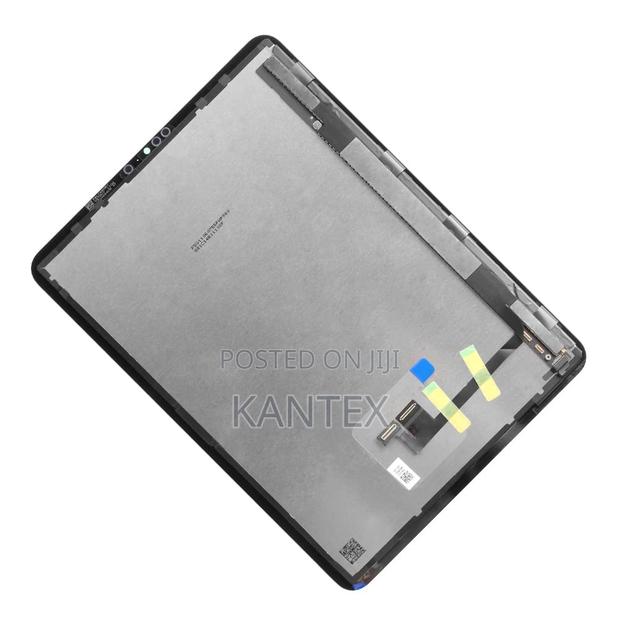 Generic iPad 11”3rd Gen,A2228,A2068,A2230 Screen Replacement - thumbnail 2