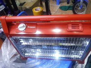 Top Preferred Heater/ 1600w Room Heater