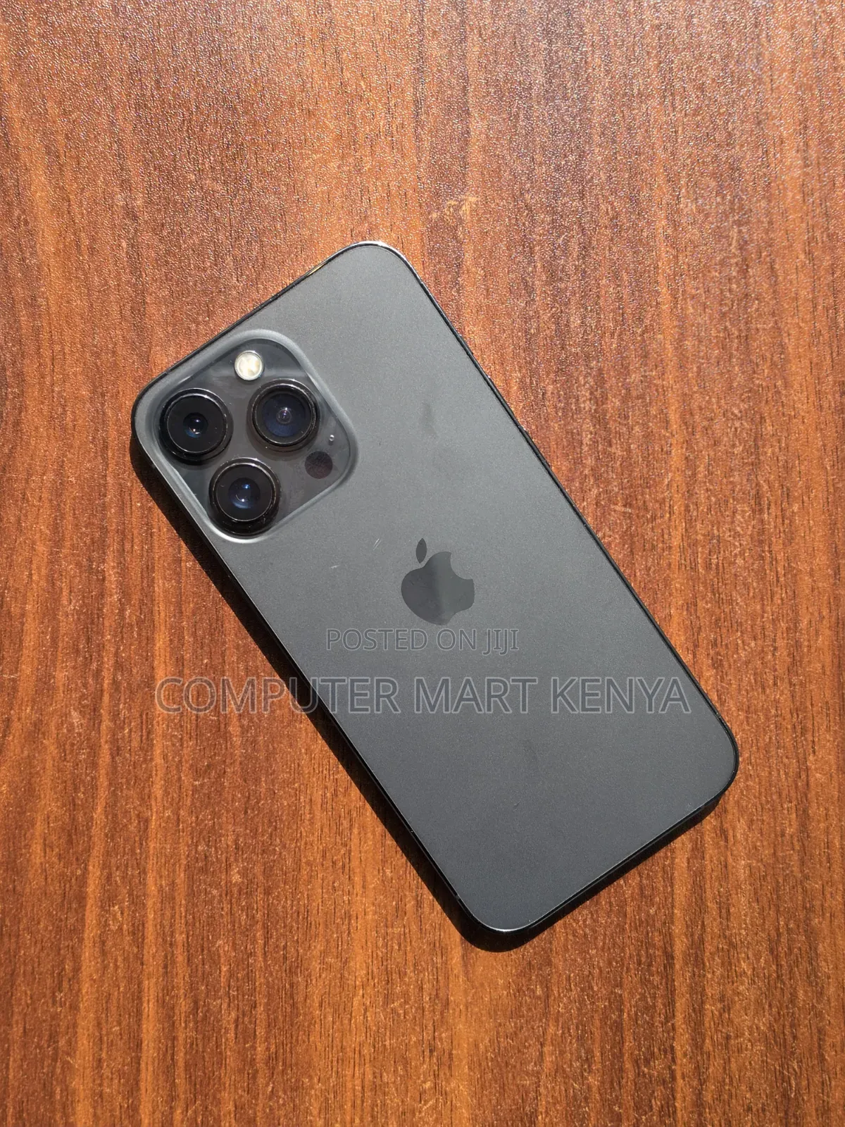 Apple iPhone 13 Pro 128 GB
