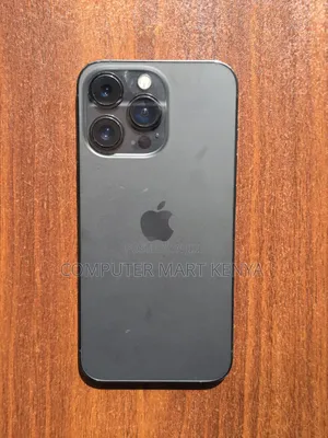 Apple iPhone 13 Pro 128 GB