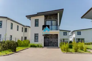4bdrm Maisonette in Ole Kasasi for sale