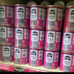 Tangit Available
