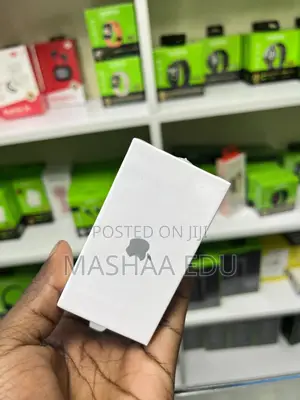 Wireless Airpods Pro 3