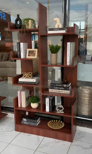 Modern Bookshelves on Sale