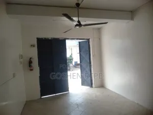 Hot-Cake Shop Off Hallaisalasie Avenue to Let Mombasa City (Cbd)