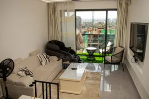 Furnished 1bdrm Apartment in Lavington for rent