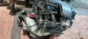 Complete Egine 1kr Vitz