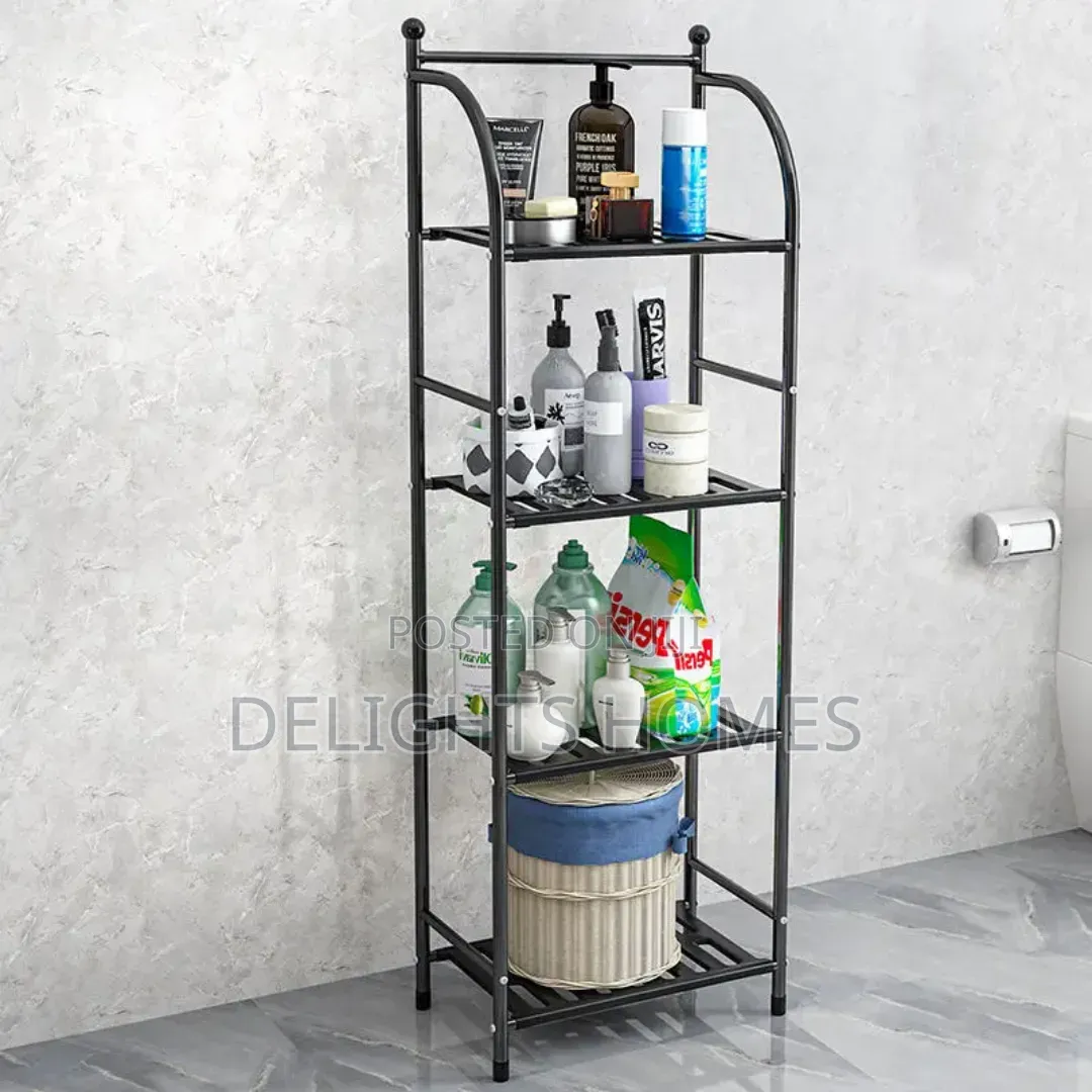 5 Tier Multi-purpose Rack_tr