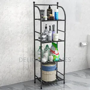 5 Tier Multi-purpose Rack_tr