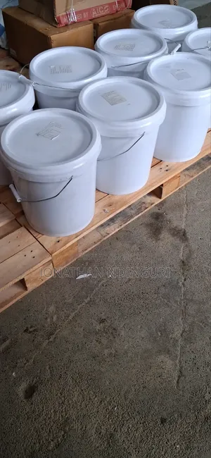 Epoxy Sanding Services – Concrete Epoxy Floor Refinishing