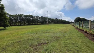 Land for Sale in Tigoni