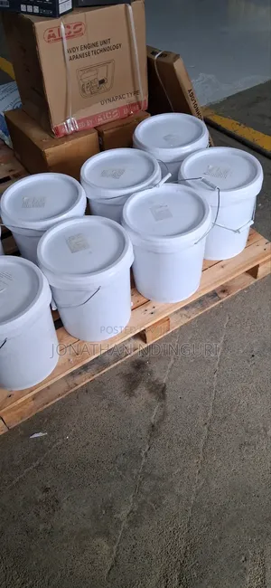 Epoxy Sanding Services – Premium Surface Smoothing