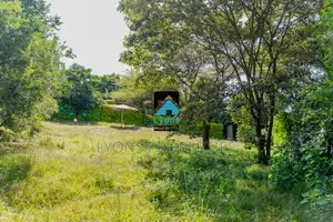 Prime 1⁄2 Acre Land With River for Sale | KSH 25m