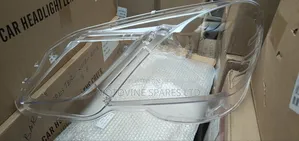 Mercedes Benz W 212
