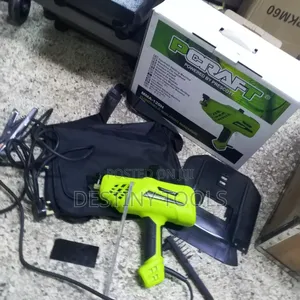 Handheld Welding Machine