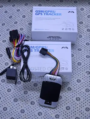 Coban Tk303 GPS Tracker for Car With GPS Systems Vehicle