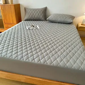 Baby Family Waterproof Mattress Protector