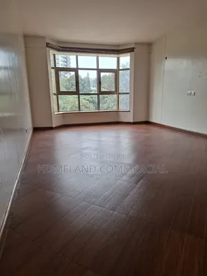 2bdrm Apartment in Dagoretti Corner for rent