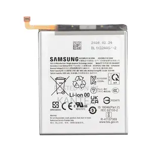 Generic Samsung A54 Battery Replacement