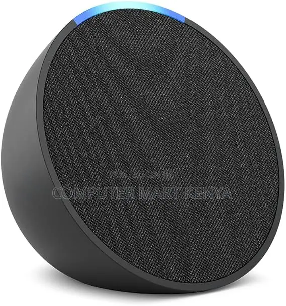 Brand New Amazon Echo Pop