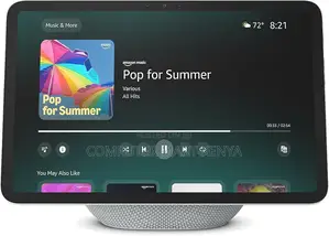 Brand New Amazon Echo Show 11