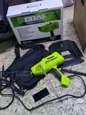 Portable Welding Machine/ Welding Machine