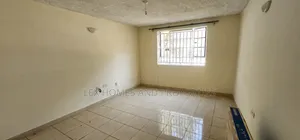 Mini Flat in NkaiMurunya for rent